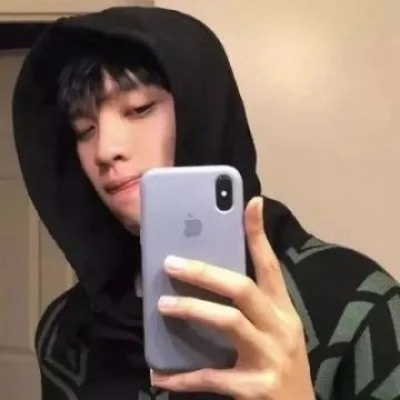 Furry绘画工具推荐兽圈社群