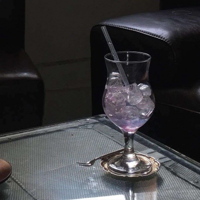 Furry插画光影灵感FurryQQ群